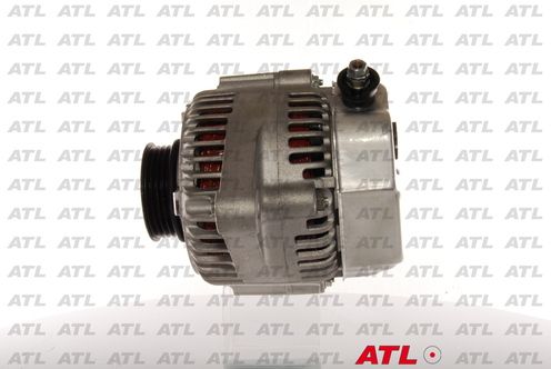 ATL Autotechnik L 45 480 Generator